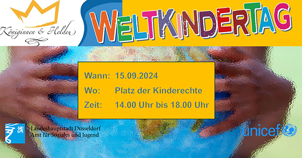 Plakat Weltkindertag 24 Facebook klein